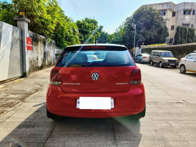 https://images10.gaadi.com/usedcar_image/3694496/original/processed_img2924708__used_car_2924708_1701332023.jpg?imwidth=6401