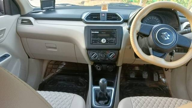 https://images10.gaadi.com/usedcar_image/3694498/original/img2924710__used_car_2924710_1701328646.jpg?imwidth=6402