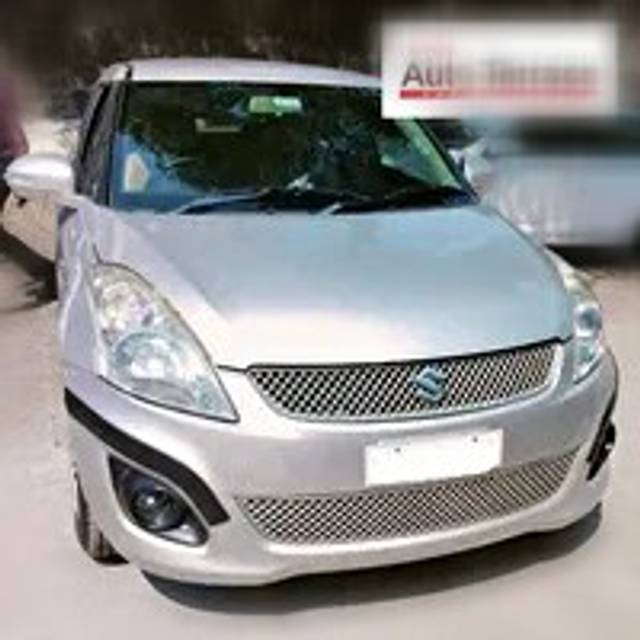 https://images10.gaadi.com/usedcar_image/3694503/original/img3694503__replace_img_65680eec71e4e_1701318380.png?imwidth=6400