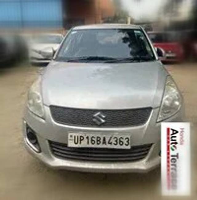 https://images10.gaadi.com/usedcar_image/3694529/original/img3694529__replace_img_656813ccaa25a_1701319628.png?imwidth=6400