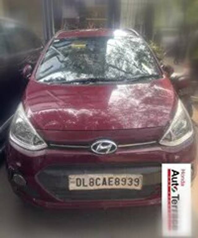 https://images10.gaadi.com/usedcar_image/3694548/original/img3694548__replace_img_6568161fb5d17_1701320223.png?imwidth=6400