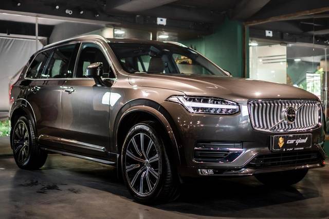 https://images10.gaadi.com/usedcar_image/3694556/original/processed_img2924749__usedcar_whatsappimage2023_10_13at53150pm_2924749_1701323636.jpeg?imwidth=6400