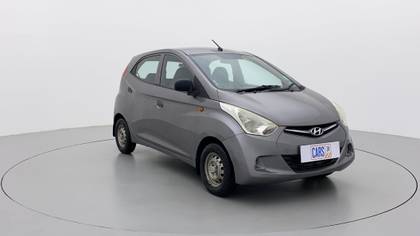 Hyundai EON Era Plus Hyundai EON Era Plus
