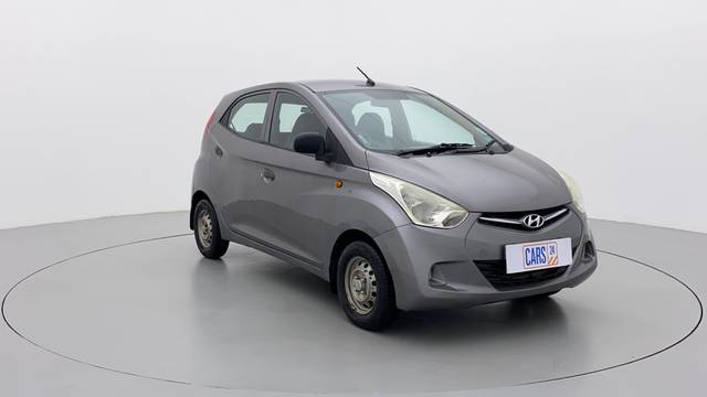 https://images10.gaadi.com/usedcar_image/3694557/original/ec4b745b-ddec-42b6-a3d4-1da36622ec5a__46.jpg?imwidth=6400