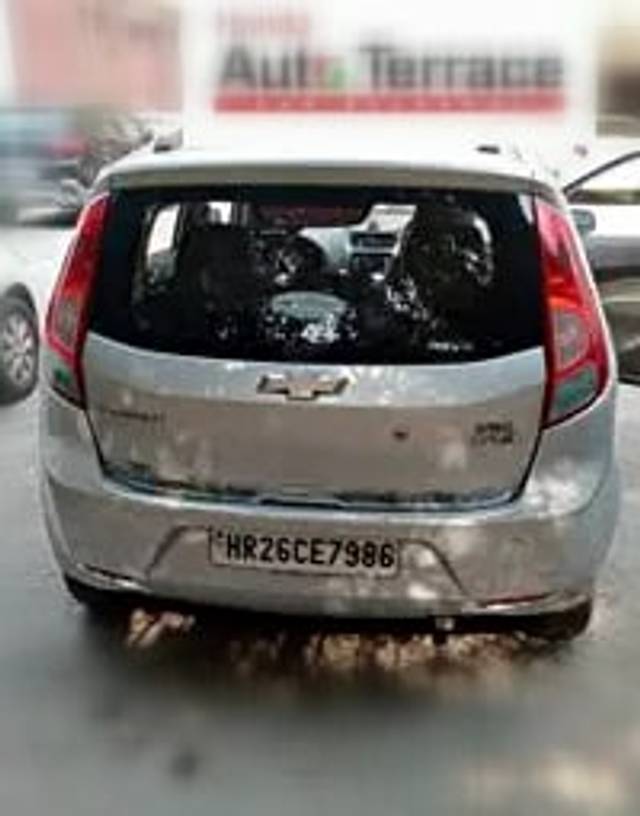 https://images10.gaadi.com/usedcar_image/3694573/original/img3694573__replace_img_65681887b30d2_1701320839.png?imwidth=6400