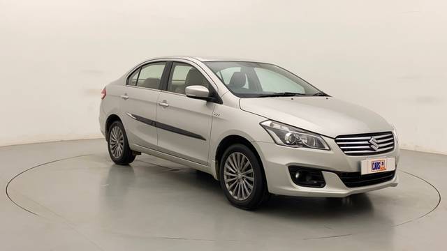 https://images10.gaadi.com/usedcar_image/3694585/original/4d6e80fe-534b-4c4a-a498-cfd8bf86c1e7__42.jpg?imwidth=6400