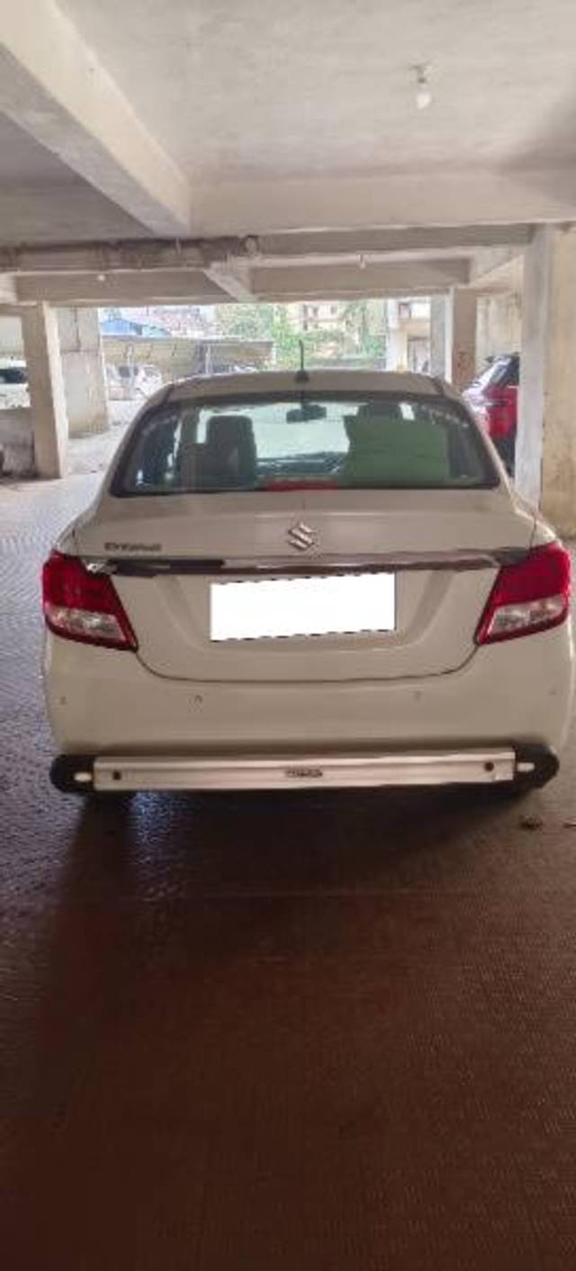 https://images10.gaadi.com/usedcar_image/3694591/original/processed_0074dcbe-f47e-43e5-801e-5a41a264676d.jpg?imwidth=6401