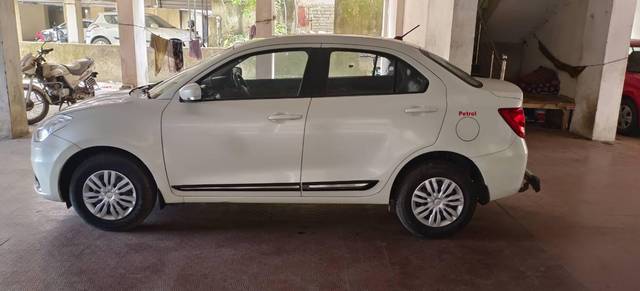 https://images10.gaadi.com/usedcar_image/3694591/original/processed_4de7cd3a-abd6-4c0b-8c9f-d8237a5159b6.jpg?imwidth=6400