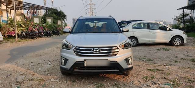 https://images10.gaadi.com/usedcar_image/3694596/original/22__VCC_1822733_94_1700655041.jpg?imwidth=6400