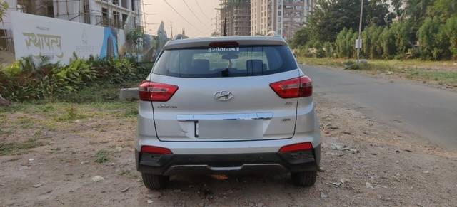 https://images10.gaadi.com/usedcar_image/3694596/original/22__VCC_1822733_96_1700655578.jpg?imwidth=6402