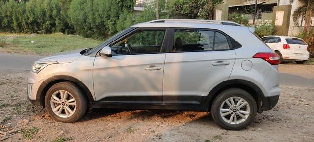 https://images10.gaadi.com/usedcar_image/3694596/original/22__VCC_IMG_1700651631157_1822733_95_1700651941.jpg?imwidth=6401