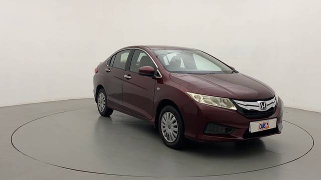 https://images10.gaadi.com/usedcar_image/3694616/original/0d4db99b-2f2f-4e8a-a22c-340fb507b65a__44.jpg?imwidth=6400