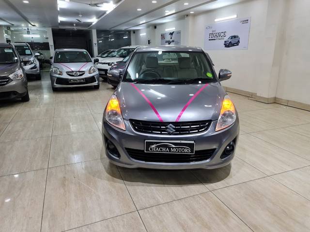 https://images10.gaadi.com/usedcar_image/3694625/original/img2924782__used_car_2924782_1701337074.jpg?imwidth=6400
