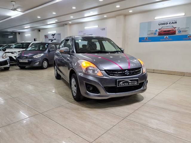 https://images10.gaadi.com/usedcar_image/3694625/original/img2924782__used_car_2924782_1701337076.jpg?imwidth=6401