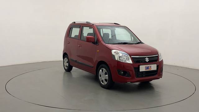 https://images10.gaadi.com/usedcar_image/3694626/original/160f37b2-8315-496c-8d3b-9ce16920f535__43.jpg?imwidth=6400