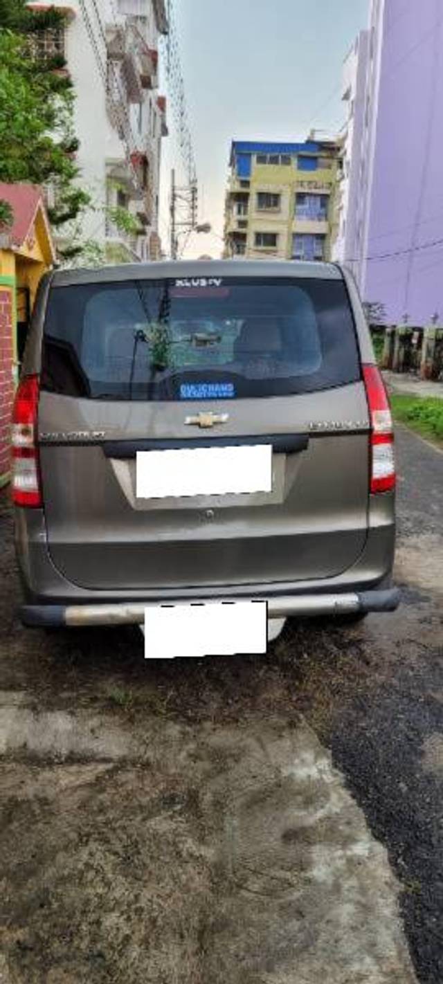 https://images10.gaadi.com/usedcar_image/3694630/original/processed_f7ac3f4a-9c87-44d1-b6f4-05d640a77e2d.jpg?imwidth=6402