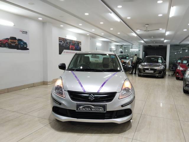 https://images10.gaadi.com/usedcar_image/3694634/original/img2924786__used_car_2924786_1701337173.jpg?imwidth=6400