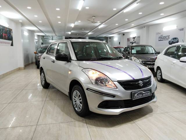 https://images10.gaadi.com/usedcar_image/3694634/original/img2924786__used_car_2924786_1701337174.jpg?imwidth=6402
