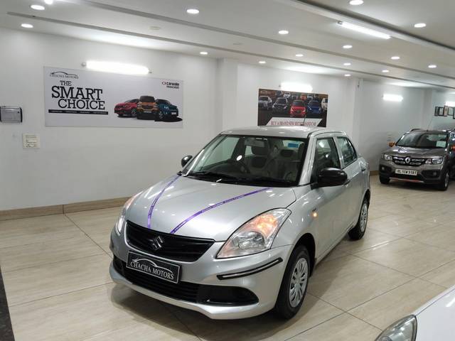 https://images10.gaadi.com/usedcar_image/3694634/original/img2924786__used_car_2924786_1701337176.jpg?imwidth=6401