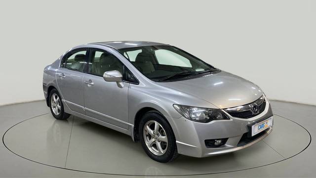 https://images10.gaadi.com/usedcar_image/3694646/original/slot__1-7-Exterior-11624656730-475fcc1cd09d4c04a0f83b250aff228f-Exterior-7.jpg?imwidth=6400