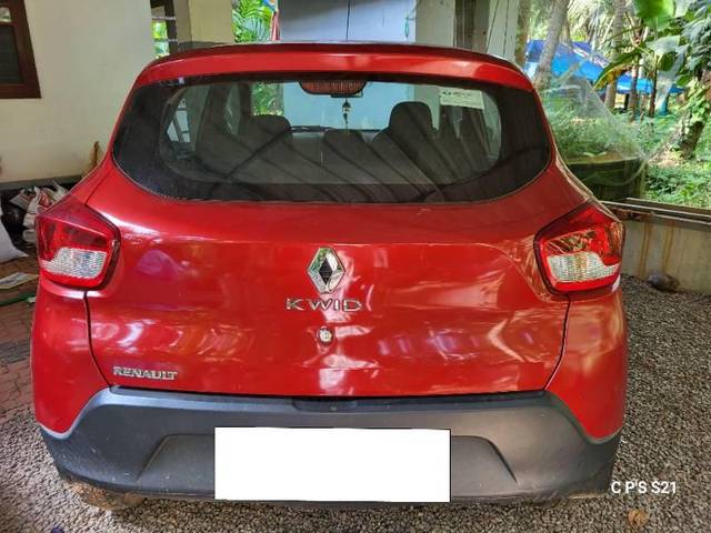https://images10.gaadi.com/usedcar_image/3694673/original/processed_a47eca2b-9339-4c7d-9dc5-3dfaf7ea0c50.jpg?imwidth=6401