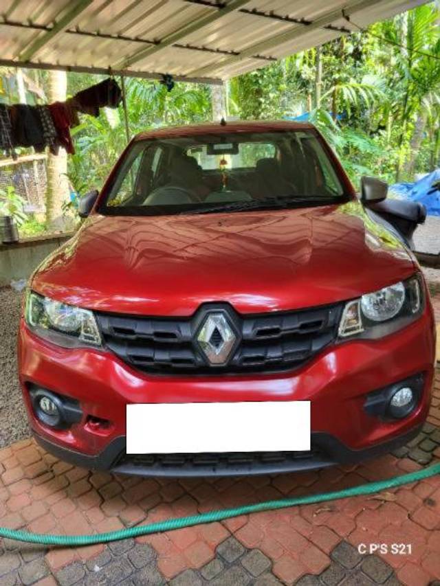 https://images10.gaadi.com/usedcar_image/3694673/original/processed_ca21b617-4b24-486e-84d7-f800534b44fe.jpg?imwidth=6400
