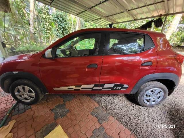 https://images10.gaadi.com/usedcar_image/3694673/original/processed_fd9c3f98-74c5-4f1a-8e8d-dd42609ac0b7.jpg?imwidth=6402