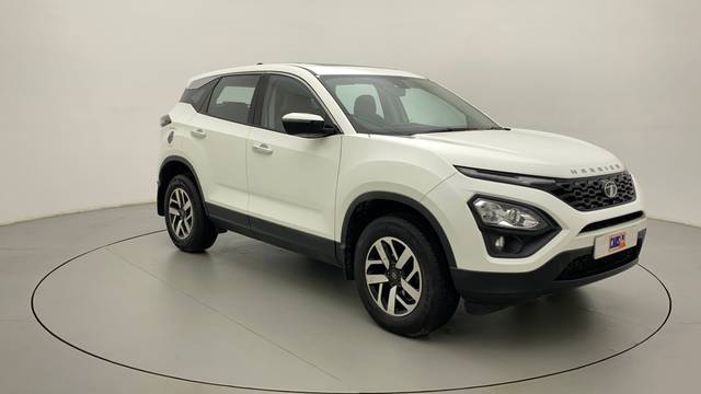https://images10.gaadi.com/usedcar_image/3694679/original/ed6ae881-acfe-4f52-b76e-85c9633166f1__43.jpg?imwidth=6400