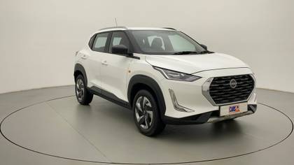Nissan Magnite XE BSVI Nissan Magnite XE BSVI