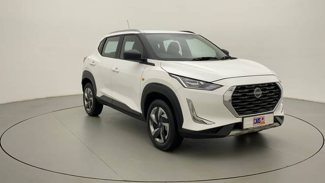 https://images10.gaadi.com/usedcar_image/3694684/original/cdfedd95-e2d0-490a-ba5c-2e36536eabb3__43.jpg?imwidth=6400