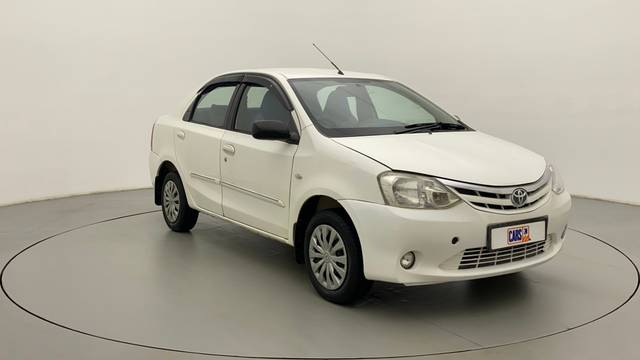https://images10.gaadi.com/usedcar_image/3694686/original/6efe1124-a8c7-49d6-8e65-579daee0d0bb__43.jpg?imwidth=6400