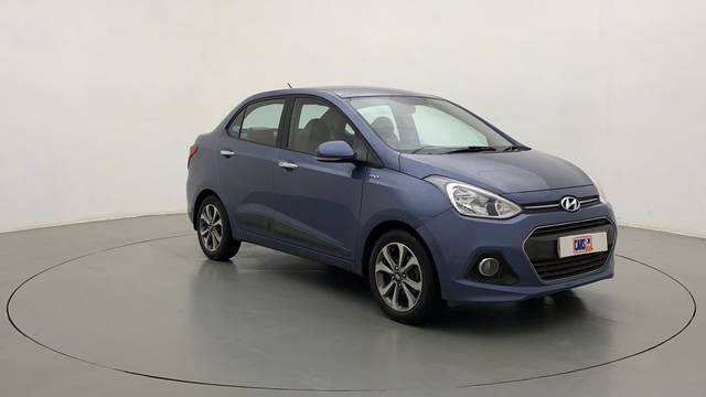 https://images10.gaadi.com/usedcar_image/3694709/original/118bb965-da23-47c2-9d96-8af70fc37e12__43.jpg?imwidth=6400