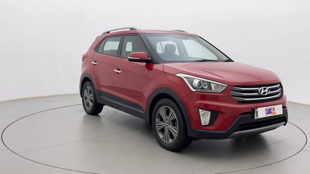 https://images10.gaadi.com/usedcar_image/3694715/original/12647a70-c57b-4406-8356-0b9ec50c1fea__44.jpg?imwidth=6400