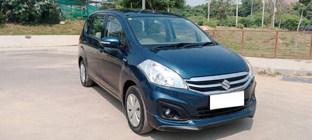 https://images10.gaadi.com/usedcar_image/3694722/original/processed_img2924808__used_car_2924808_1701314932.jpg?imwidth=6400