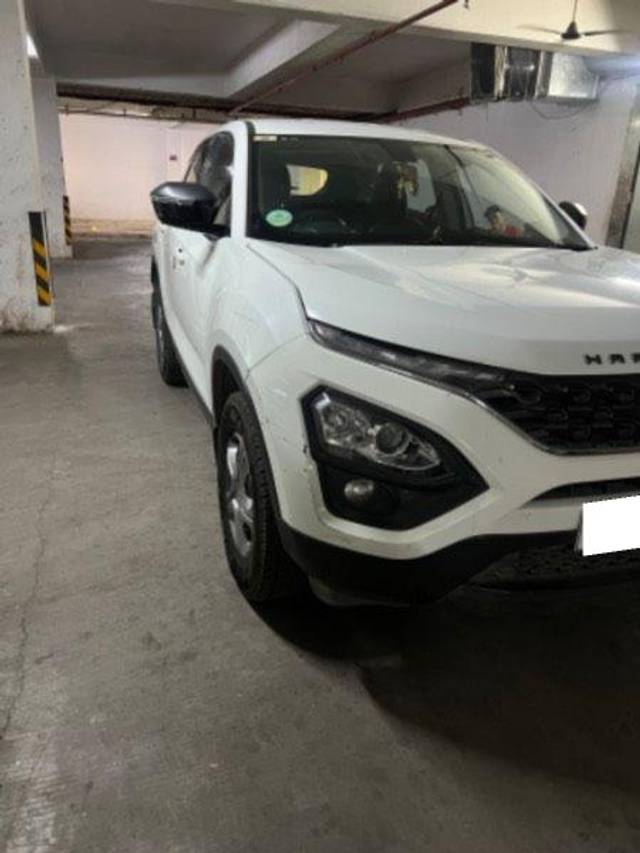 https://images10.gaadi.com/usedcar_image/3694731/original/processed_36f04791-c5ac-4e1f-9a86-dc3edcdfca01.jpeg?imwidth=6400