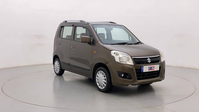 https://images10.gaadi.com/usedcar_image/3694733/original/c4504540-2f89-41ef-a1fa-a4061375d8b9__44.jpg?imwidth=6400