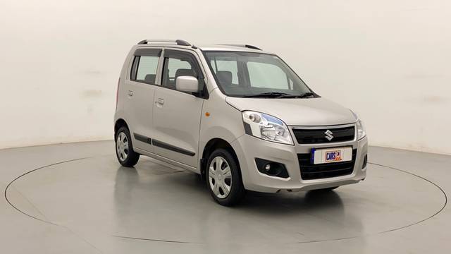 https://images10.gaadi.com/usedcar_image/3694734/original/3ce5d403-ea86-4121-bfff-c48ee5fcccfe__42.jpg?imwidth=6400