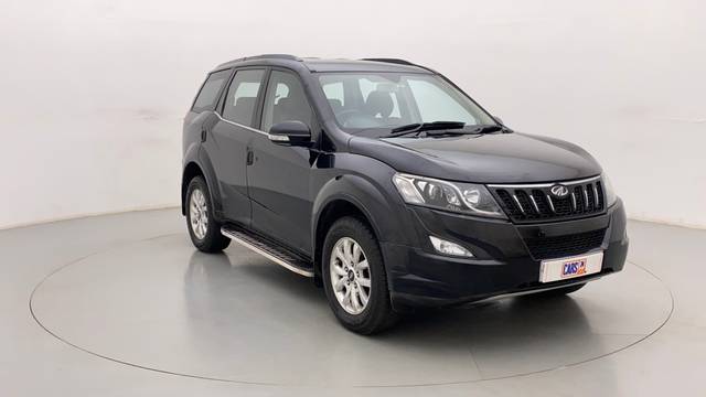 https://images10.gaadi.com/usedcar_image/3694737/original/0ade7b43-c435-4a09-a36f-6cd8c83e4d22__45.jpg?imwidth=6400