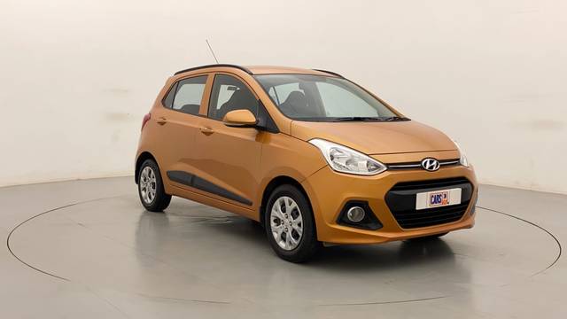 https://images10.gaadi.com/usedcar_image/3694741/original/2cf3bbc8-25aa-432b-9688-dd6b646c8d3f__42.jpg?imwidth=6400