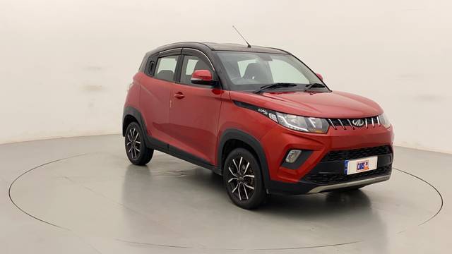 https://images10.gaadi.com/usedcar_image/3694744/original/360e0014-fd61-47bb-b6d3-76e1f01b550b__42.jpg?imwidth=6400