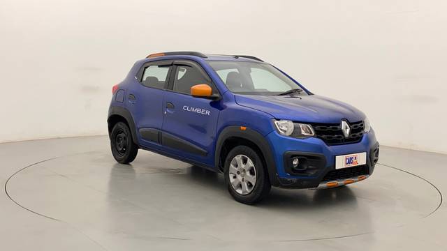 https://images10.gaadi.com/usedcar_image/3694748/original/c8399fd1-a715-495d-9c11-c9cf5d781965__42.jpg?imwidth=6400