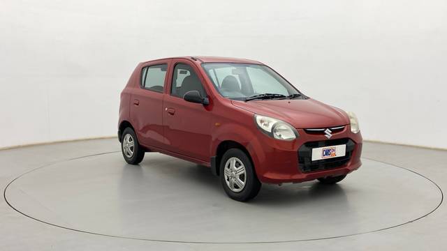 https://images10.gaadi.com/usedcar_image/3694753/original/cadf9f76-079a-4e48-8808-8167c9950eb3__43.jpg?imwidth=6400