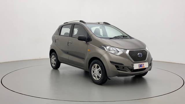 https://images10.gaadi.com/usedcar_image/3694754/original/152fe73f-58b6-4a16-80bc-9bd1aa0fef2e__42.jpg?imwidth=6400