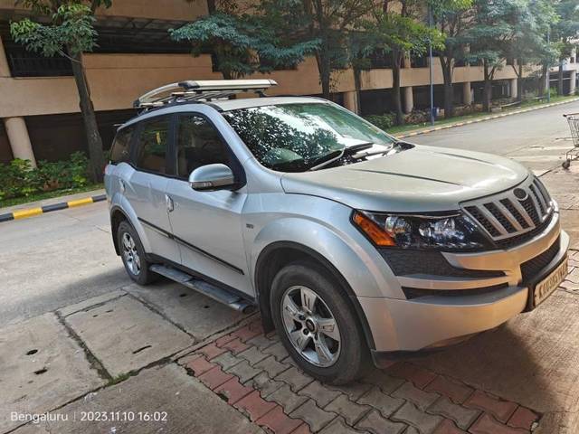 https://images10.gaadi.com/usedcar_image/3694765/original/processed_23ad2901-00cf-49a7-9ea6-4daad54499cf.jpg?imwidth=6402
