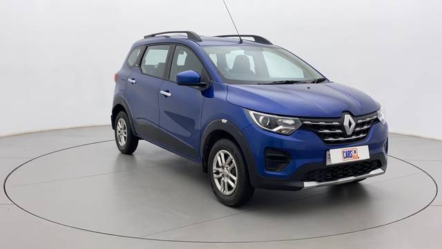 https://images10.gaadi.com/usedcar_image/3694788/original/7a0f653d-c1aa-4848-bd6a-f9cfcaf5fe0d__44.jpg?imwidth=6400