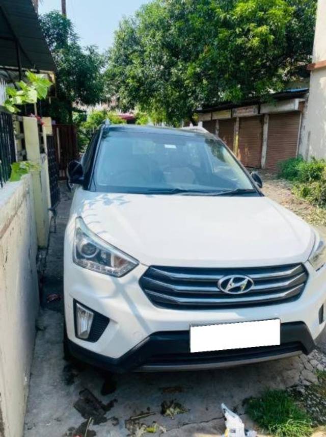 https://images10.gaadi.com/usedcar_image/3694789/original/processed_7d43514a-5f57-485c-bc8e-2527f7626781.jpg?imwidth=6401