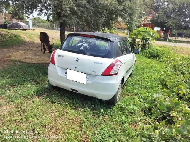 https://images10.gaadi.com/usedcar_image/3694791/original/processed_37b71a47-bed6-4b6d-9a97-e9ee05334517.jpg?imwidth=6401