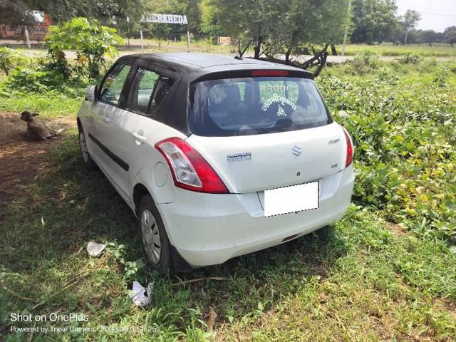 https://images10.gaadi.com/usedcar_image/3694791/original/processed_4278996c-ef44-4313-a1c0-26a1e1cbb668.jpg?imwidth=6400