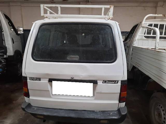 https://images10.gaadi.com/usedcar_image/3694829/original/processed_1bc5a5c7-e8ce-44b5-a62a-9bb803e38353.jpg?imwidth=6401
