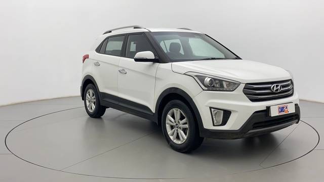 https://images10.gaadi.com/usedcar_image/3694859/original/fad45843-4568-4842-ad71-499b2e0ac6a9__43.jpg?imwidth=6400